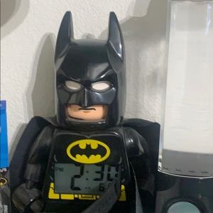 Meet your Posher, Patty